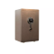 Safewell BS0402E Anti Burglary Fingerprint Security Guaranteed Quality Safe Box