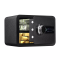 Safewell High Quality Safe Box Fingerprint Biometric Mini Money Home Digital Electronic Safe