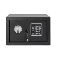 Safewell Amazon Selling Mini Safe Box Home Security Electronic Money Digital Safe