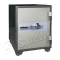 Safewell Multi Size Safe Box Fireproof Booil Fire Proof Fire Resistant Safe For Home Fireproof