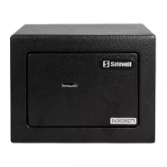 Factory Supply Attractive Price Safety Small Locker Home Safe Box