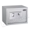 Safewell Manufacturer Safe Box Home Security Electronic Digital Biometric Fingerprint Safe