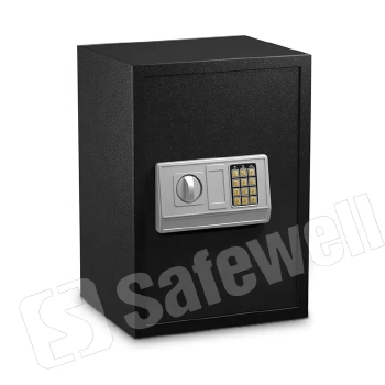 Safewell Large Sized Caja Fuerte Electronic Digital Coffre Fort Security Safe For Home Office