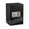 Safewell Large Sized Caja Fuerte Electronic Digital Coffre Fort Security Safe For Home Office