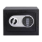 Safewell Caja Fuerte Cheap Price Mini Safe Box Security Electronic Digital Money Small Home Safe