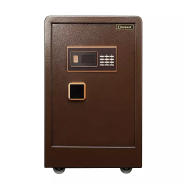 Safewell High Quality 600MM Height Safe Box Electronic Digital Large Security Home Safe