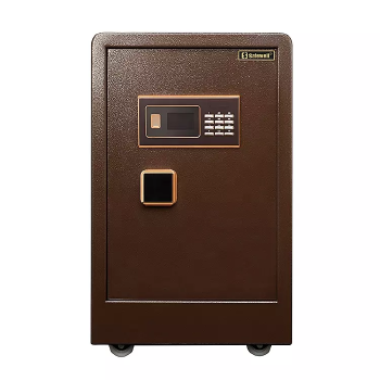 Safewell High Quality 600MM Height Safe Box Electronic Digital Large Security Home Safe