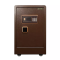 Safewell High Quality 600MM Height Safe Box Electronic Digital Large Security Home Safe