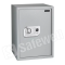 Safewell Large Sized Safe Box Electronic Digital Home Safe Fingerprint