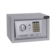 Safewell High Quality Safe Box Security Electronic Security Money Digital Safe