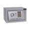 Safewell High Quality Safe Box Security Electronic Security Money Digital Safe