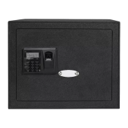 Safewell Safe Box Security Electronic Digital Biometric Safe Fingerprint For Home