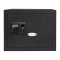 Safewell Safe Box Security Electronic Digital Biometric Safe Fingerprint For Home