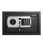 Electronic Security Safe Box Digital Lock Safe For Home And Office Use