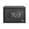 E4702E Jewelry Small Security Safe CE ROHS Approval Home Electronic Digital Money Safes