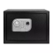 Safewell Quick Access Fingerprint And Digital Lock Security Biometric Fingerprint Safe For Home
