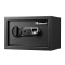 Biometric Safe Safewell Electronic Digital Safe Box Fingerprint