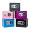Safewell Amazon Cassaforte Mini Small Security Electronic Digital Safes For Home