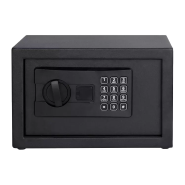 Mini Caja Fuerte Safewell Safe Box Security Home Money Electronic Digital Safes For Home