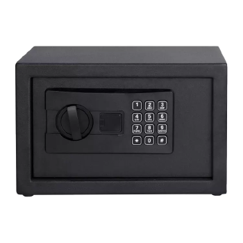 Mini Caja Fuerte Safewell Safe Box Security Home Money Electronic Digital Safes For Home