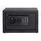 Mini Caja Fuerte Safewell Safe Box Security Home Money Electronic Digital Safes For Home