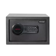 Deposit Money Security Safe Box Safewell New Design Home Electronic Digital Safe