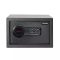 Deposit Money Security Safe Box Safewell New Design Home Electronic Digital Safe