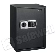 Safewell E4306E Big Size Caja Fuerte Digital Electronic Money Security Home Safe
