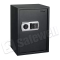 Safewell E4306E Big Size Caja Fuerte Digital Electronic Money Security Home Safe