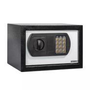 Safewell Safe Fast Delivery Office Home Security Electronic Digital Money Safes