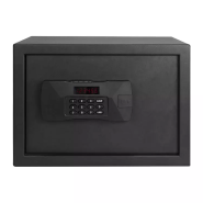 Safewell E4301E Factory Supply Money Digital Security Mini Safe Box Electronic Home Safe