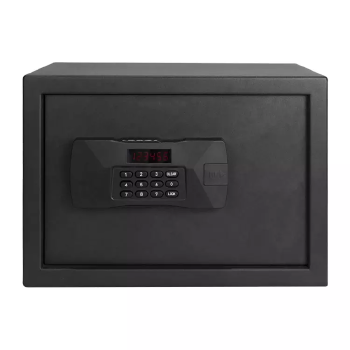Safewell E4301E Factory Supply Money Digital Security Mini Safe Box Electronic Home Safe