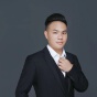 王**_on BuildMost