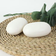Manufacturer wholesale OEM private label skin whitening shower washing hands face body clean bathing soap