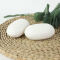 Manufacturer wholesale OEM private label skin whitening shower washing hands face body clean bathing soap