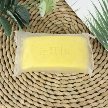 Wholesale custom logo shape skin care bar hotel bathing home natural organic toilet soap for face and body