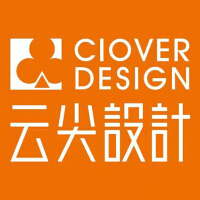 Wuhan Jiang'an District Yunjian Design Studio