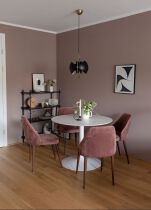 living room interior design