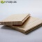 Carbonized Color Strand Woven Bamboo Flooring From Everjade