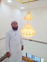 Mohammad Irfan Mohammad Yaqoob