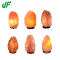 New Product Indoor Decoration Etl Certification Dimmer Switch With 15w Bulb Himalayan Pink Salt Lamp