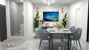 无题世界的花花少女