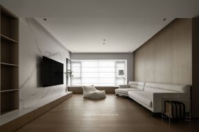 Belong to our 165㎡ home, record our every moment