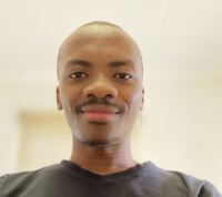 Wandile Mbuyisa