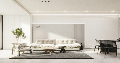 广东深圳金桂大厦公寓