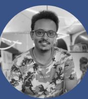 Ammanuel Dawit
