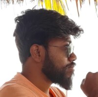 suraj kamble