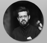 Imran Zahid
