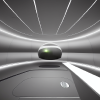 深圳逸点视觉设计有限公司