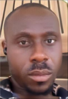 Ekere Usoro
